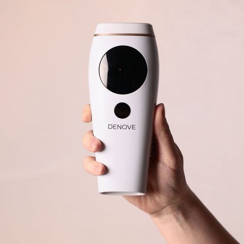 GlowPro™ 2.0