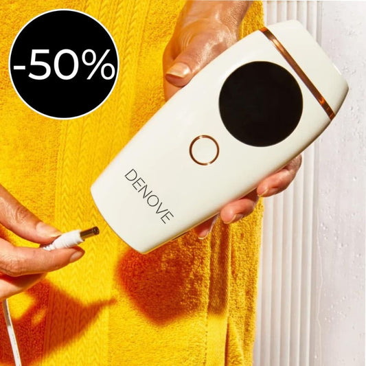 GlowPro™ 2.0