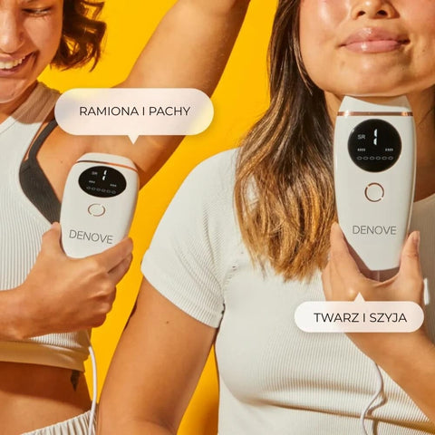 GlowPro™ 2.0
