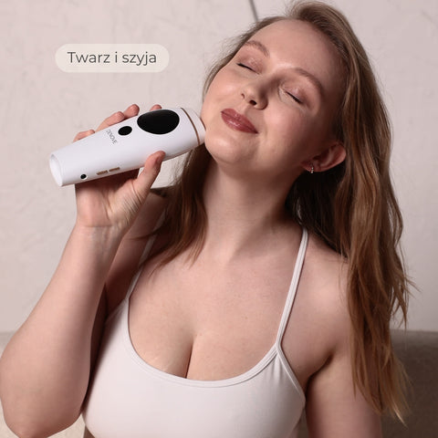 GlowPro™ 2.0